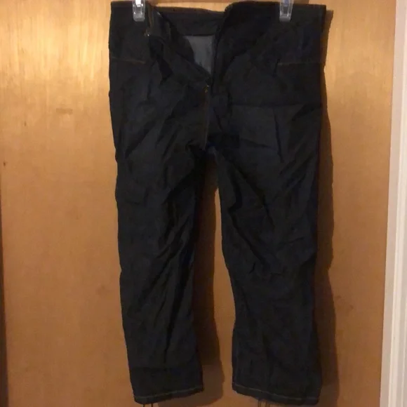 Request Jean Set - Picture 8 of 9